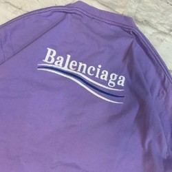 Balenciaga - фото 4