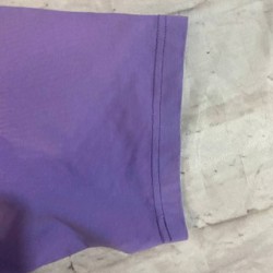 Balenciaga - фото 5