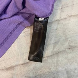 Balenciaga - фото 6