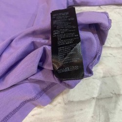 Balenciaga - фото 7