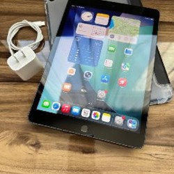 Кейс для iPad Pro / air 11 inch air 4 - фото 1