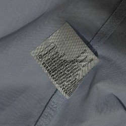 Рубашка H&M - фото 3