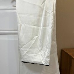 Комплект юбка + топ - фото 2