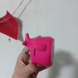 Детская Bluetooth колонка - фото 2