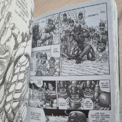 Гигантомахия - фото 3