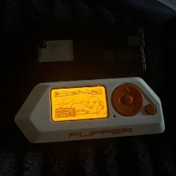 Модуль Marauder ESP 32 - фото 1