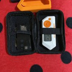 Модуль Marauder ESP 32 - фото 2