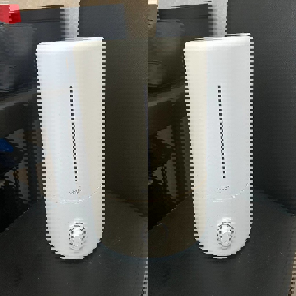 Увлажнитель воздуха Deerma