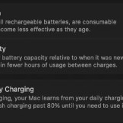 Apple MacBook Air 15' M4 Chip - фото 4