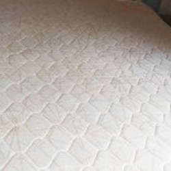 Матрас - фото 2