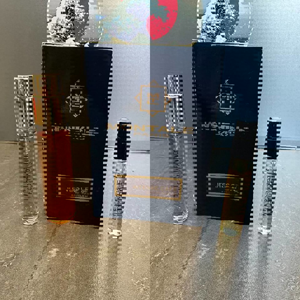 Кольцо SOKOLOV