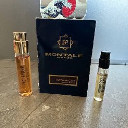 Кольцо SOKOLOV - фото 1