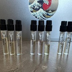 Кольцо SOKOLOV - фото 2