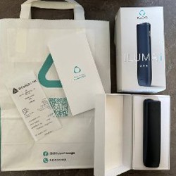 Кольцо SOKOLOV - фото 3