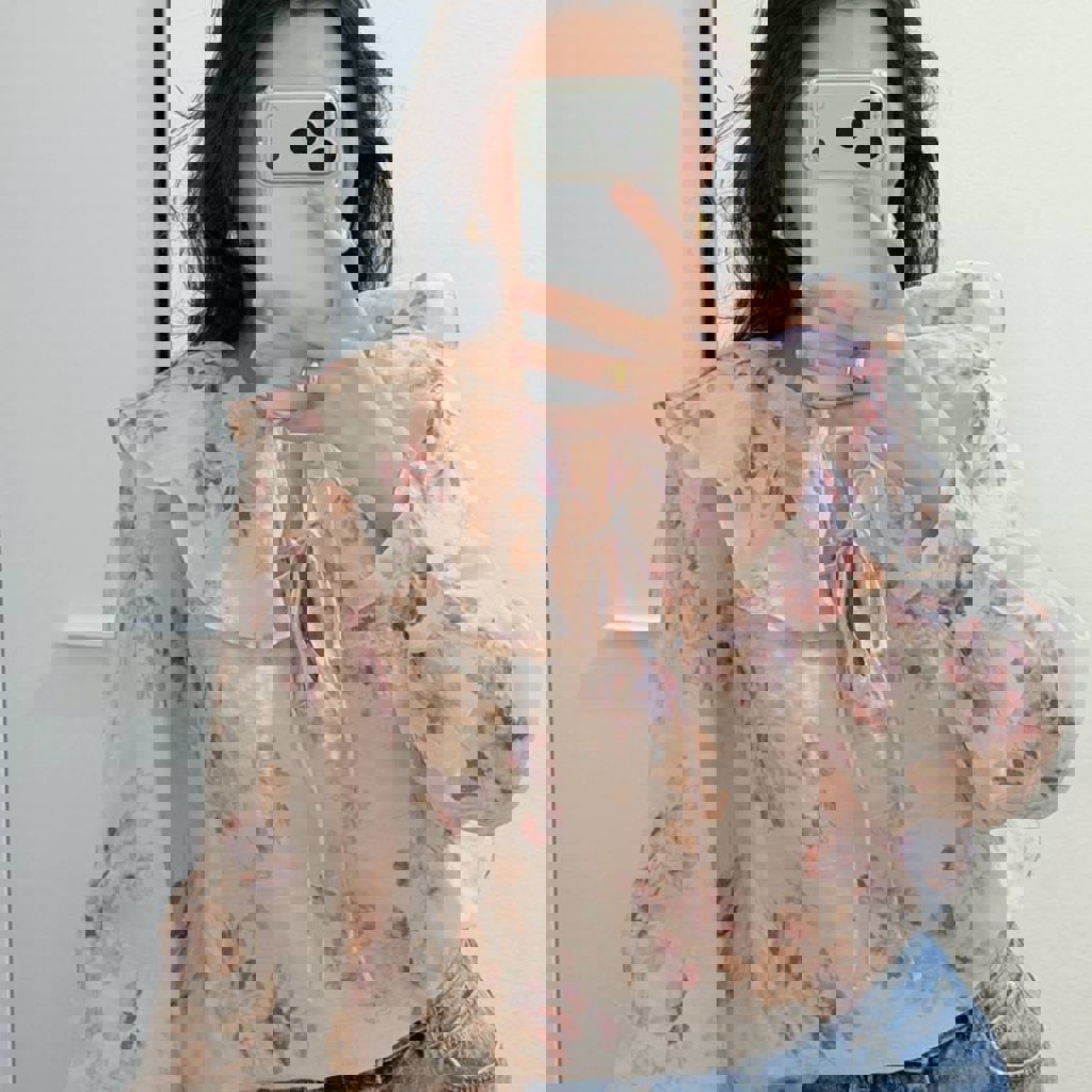 Черное платье Boohoo