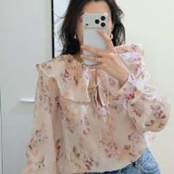 Черное платье Boohoo - фото 1