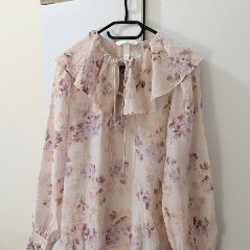 Черное платье Boohoo - фото 2