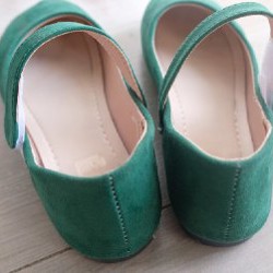 Barefoot shoes - фото 2