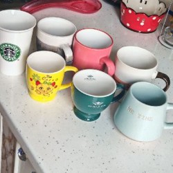 Манекен - фото 4