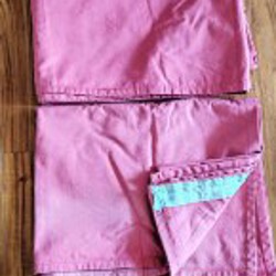 Манекен - фото 5