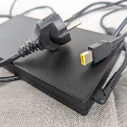 Ноутбук Lenovo Legion 5 15ACH6A - фото 5