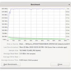 Ноутбук Lenovo Legion 5 15ACH6A - фото 7