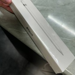 Apple Pencil - фото 2