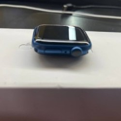 Apple Watch series 7 - фото 3