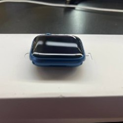 Apple Watch series 7 - фото 4