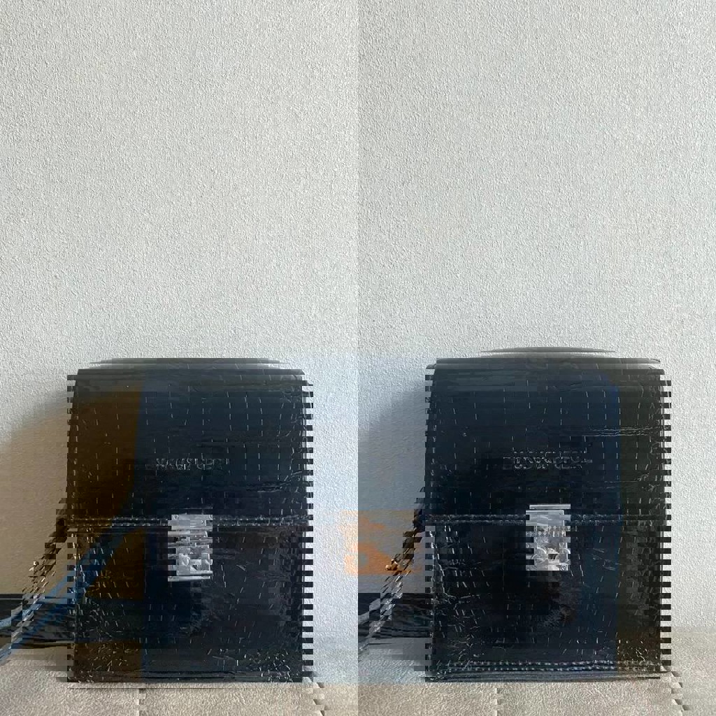 Сумка Byckovski «Дейни»