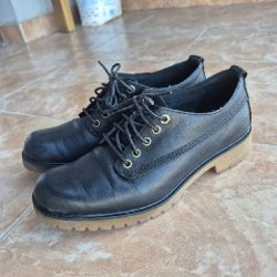 Обувь Timberland - фото 3