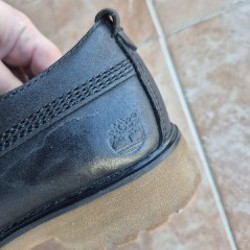 Обувь Timberland - фото 5