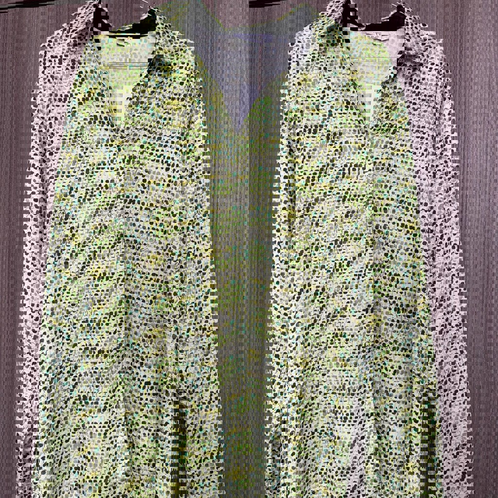 Рубашка Setre