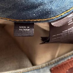 G-STAR RAW 3301 Straight - фото 6