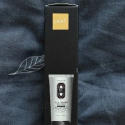 СС крем - фото 2