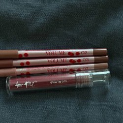 СС крем - фото 3