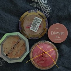 СС крем - фото 4