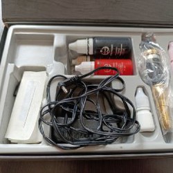 Лампа - фото 6