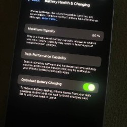 IPhone 12 - фото 6