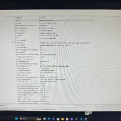 Моноблок Asus Vivo Aio - фото 3