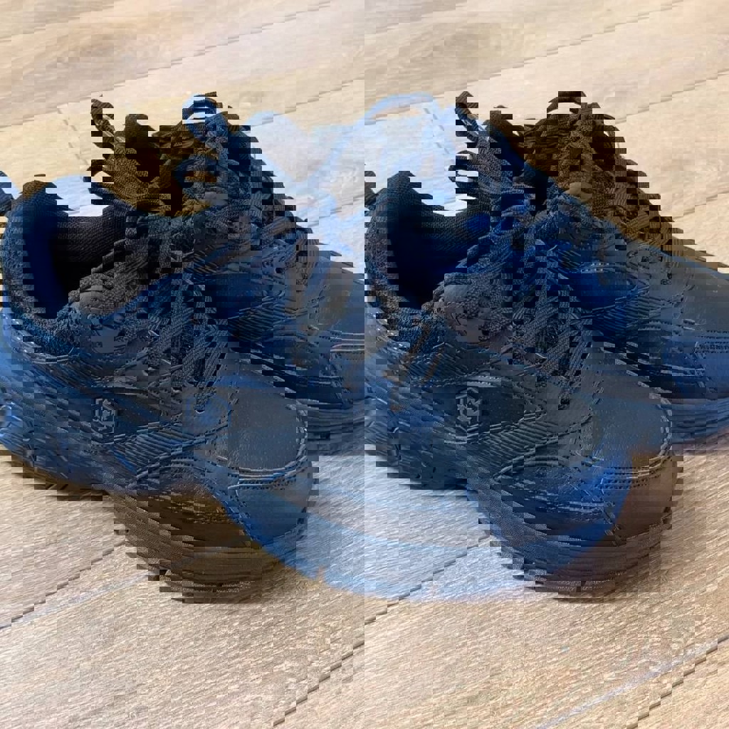 Кроссовки Lumberjack