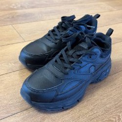 Кроссовки Lumberjack - фото 2