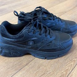 Кроссовки Lumberjack - фото 3