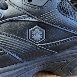 Кроссовки Lumberjack - фото 4