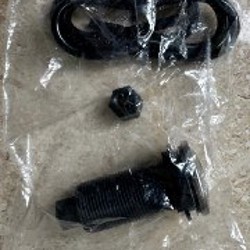 Измельчитель под мойку Бирюса WD-550E2 - фото 4