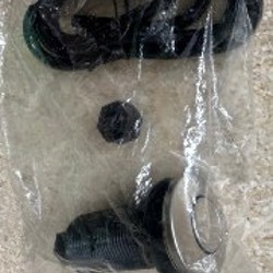 Измельчитель под мойку Бирюса WD-550E2 - фото 5