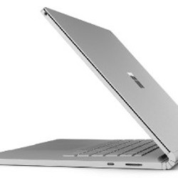 Microsoft Surface Book 2 - фото 4