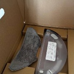 Mi Robot Vacuum-Mop 2 Lite - фото 2