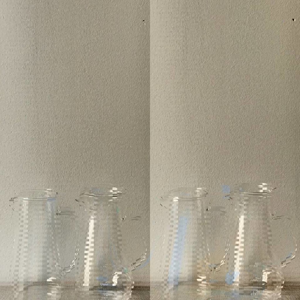 Серверы (набор)