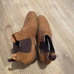 Челси H&M - фото 4